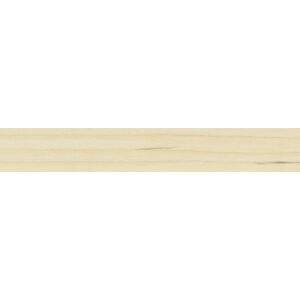 Hrana ABS 263840 PE Javor Mandal (přírodní) 22x0,45