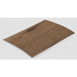 Laminát XL Egger H1181 ST37 (Dub Halifax tabákový) 0,8/2060/2790