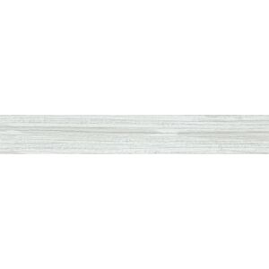 Hrana ABS 251401 GR Pinie (Pinie Cascina) 23x1