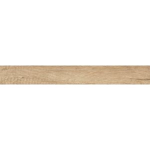 Hrana ABS H3331 ST10 Dub Nebraska přírodní 23x0,8