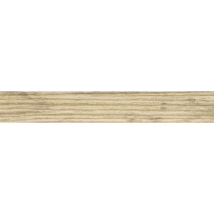 Hrana ABS 254564 GR Smrk alpský (Borovice Bramberg) 23x1