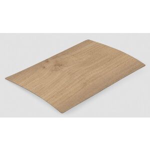 Laminát Egger H3170 ST12 (Dub Kendal přírodní) 0,8/2800/1310