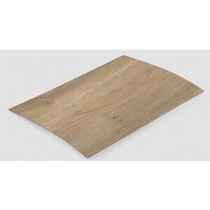 Laminát Egger XL H3326 ST28 (Dub Gladstone šedobéžový) 0,8/2790/2060