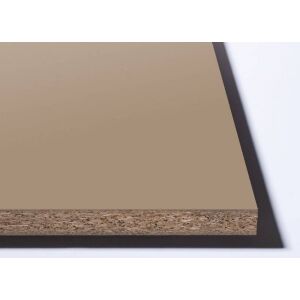 Lamino DTDL Kronospan 0301 SU (Cappuccino) 18/2800/2070