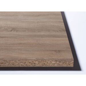 Lamino DTDL Kronospan 5194 SN (Oxidovaný Dub Vintage) Oak 18/2800/2070