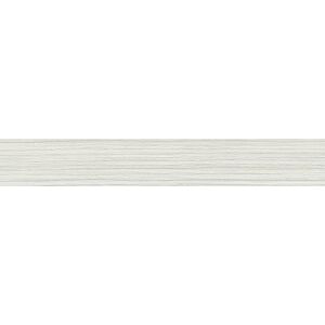Hrana ABS 294450 GR Fleetwood bílý 23x2