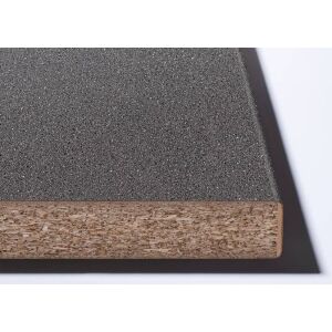 Postformingová pracovní deska Kronospan K203 PE (Granit Antracit) 38/4100/900