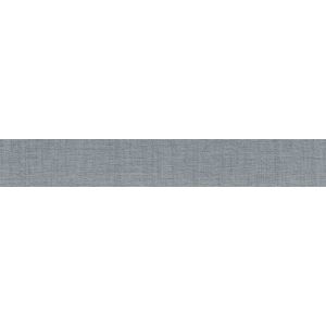 Hrana ABS 290433 PE Len antracitový 23x1