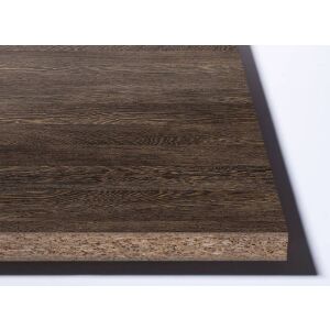 Lamino DTDL Kronospan 7648 SN (Vintage Wenge) 18/2800/2070