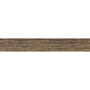 Hrana ABS 24082 GR Dub Bourbon (Bourbon Oak) 42x2