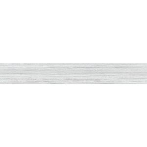 Hrana ABS 25083 GR Artwood světlý (Light Artwood) 22x0,45