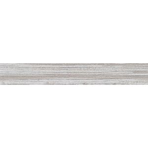 Hrana ABS 25084 GR Artwood tmavý (Dark Artwood) 42x2