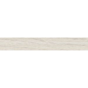 Hrana ABS 24085 GR Hickory světlý (Light Rockford Hickory) 22x2