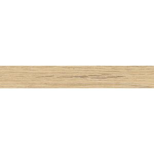 Hrana ABS 24086 GR Hickory Natur (Natural Rockford Hickory) 42x2