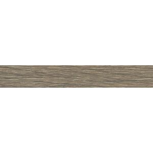 Hrana ABS 24087 GR Hickory tmavý (Dark Rockford Hickory) 42x2