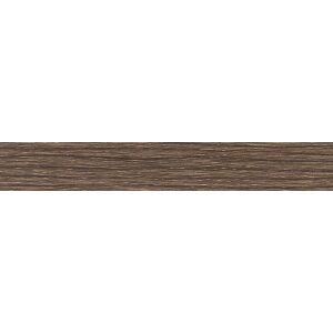 Hrana ABS 24090 GR Dub bronzový (Bronze Expressive Oak) 22x2