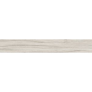 Hrana ABS 24107 GR Dub Elegance (Elegance Endgrain Oak) 42x2