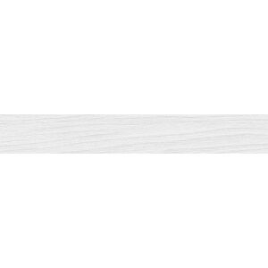 Hrana ABS 26088 GR Nordic bílý (White Nordic Wood) 22x0,45