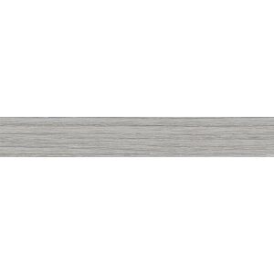 Hrana ABS 26089 GR Nordic šedý (Grey Nordic Wood) 42x2