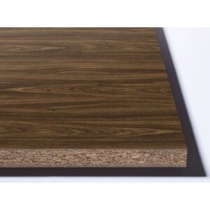 Lamino DTDL Kronospan K082 PW (Dub Bourbon) 18/2800/2070