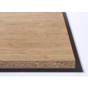 Lamino DTDL Kronospan K086 PW (Přírodní Ořechovec Rockford) 18/2800/2070