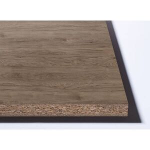 Lamino DTDL Kronospan K087 PW (Tm.Ořechovec Rockford) 18/2800/2070