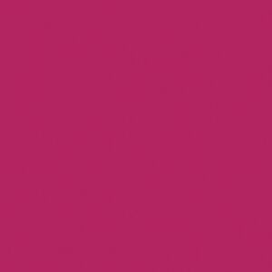 Lamino DTDL Kronospan K100 SU Raspberry Pink 18/2800/2070