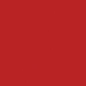 Lamino DTDL Kronospan 0149 BS Simply Red 18/2800/2070