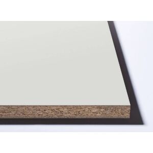 Lamino DTDL Kronospan 0191 SU (Chladná šedá) 18/2800/2070