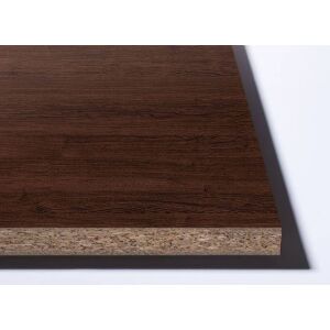 Lamino DTDL Kronospan 0854 BS (Wenge) 18/2800/2070