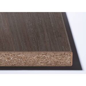 Postformingová pracovní deska Kronospan K213 RS (Tmavá Tivoli) 38/4100/600