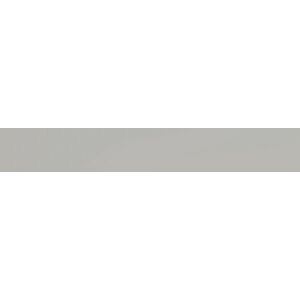 Hrana ABS 18096 HL hnědá (Clay Grey) 22x1