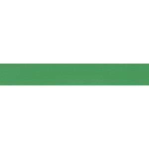 Hrana ABS 169561 PE zelená (Oxide Green) 22x2