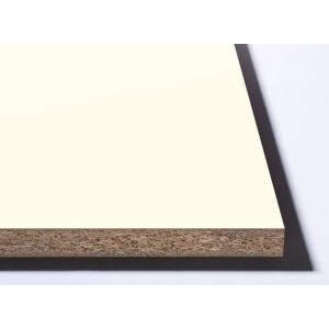 Lamino DTDL Kronospan 7031 BS (Krémová) 18/2800/2070