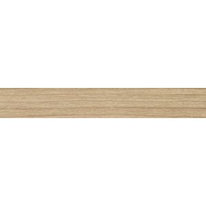 Hrana ABS 22077 GR Třešeň světlá (Light Riverside Cherry) 42x2