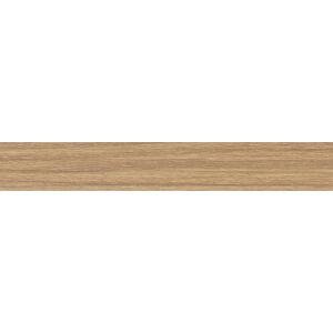 Hrana ABS 22078 GR Třešeň tmavá (Dark Riverside Cherry) 42x2