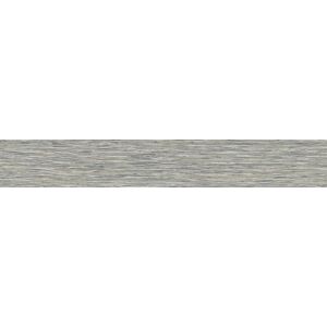 Hrana ABS 24079 GR Dub šedý (Grey Clubhouse Oak) 22x2