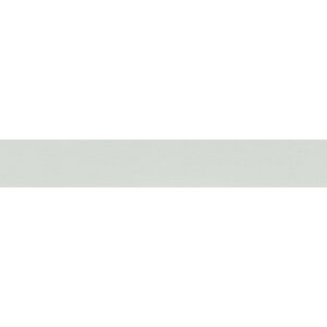 Hrana ABS 125981 PE Béžová.(Cashmere) 22x1