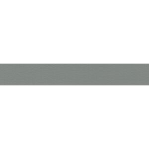 Hrana ABS 17299 PE Šedá (Cobalt Grey) 42x2