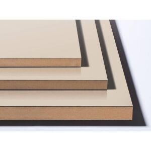 Lamino deska MDF Kronospan 7045 AG (Satén) 18,3/2800/1300
