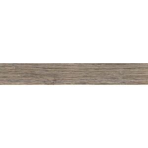 Hrana ABS 243133 GR Dub lanýž (Dub Davos lanýžově hnědý) 23x1