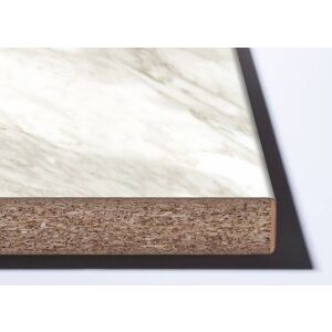 Postformingová pracovní deska Kronospan K023 SQ (Venato) 38/4100/600 LESK