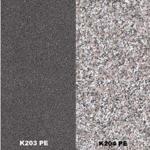 Zádový panel (zástěna) Kronospan K203PE/K204PE 10/4100/640