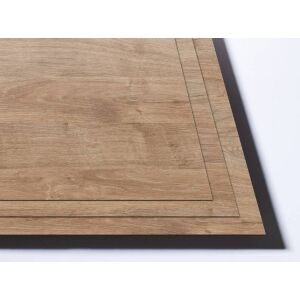 Laminát HPL Kronospan K361 PW (Zlatý Dub Harbor) 0,80/3050/1320