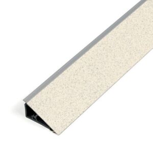 Těsnící lišta WAP Kronospan K215 BS White Dunes 4,1m