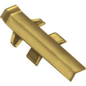 TL WAP Kronospan vnitřní roh 135° hnědá