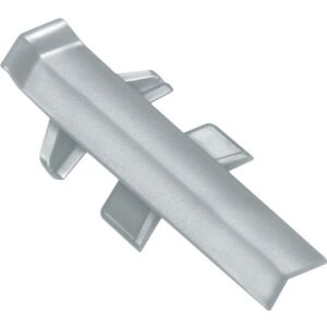 TL WAP Kronospan vnitřní roh 135° šedá