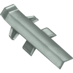 TL WAP Kronospan vnitřní roh 135° tmavě šedá