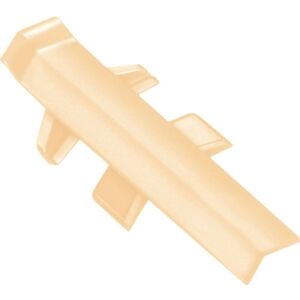 TL WAP Kronospan vnitřní roh 135° žlutobéžová