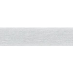 Hrana ABS 29661 BR Hliník broušený (Brushed Aluminium) 22x1